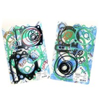 Sada těsnění motoru pro Cagiva Mito (1990-1999), komplet